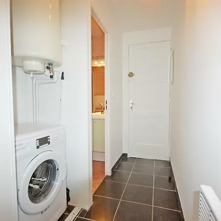 Grand La Presqu'ile 2 Apartment