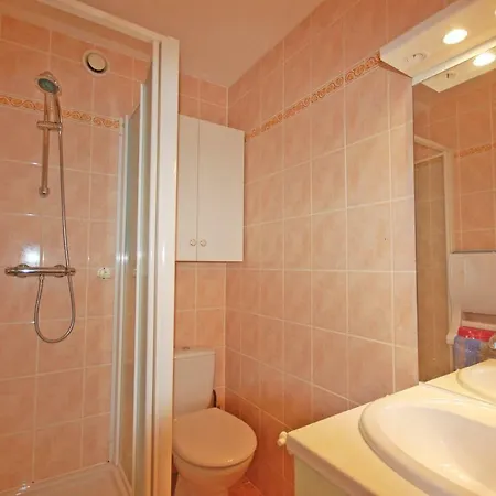 Grand La Presqu'ile 2 Apartment